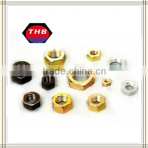 Wheel Nut thumbnail-3