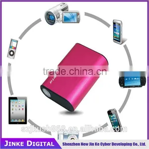 2016 Special Well Design, Power Banks 10000mAh for All Smartphones thumbnail-3