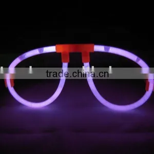 Luminous Toys Luminous Glasses Promotional Gift thumbnail-1