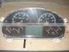 Combination Meter thumbnail-1