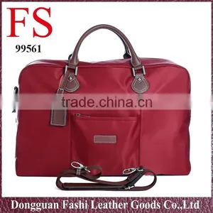 Luggage Cheap Bags Amp Cases Custom Travel Bags thumbnail-1