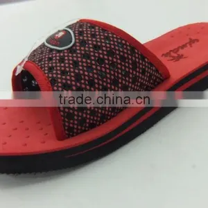 2016 New Innovative Products thumbnail-6