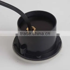 LED Garden Lamp;LED Inground Lamp;LED Step Ground Outdoor Light thumbnail-4