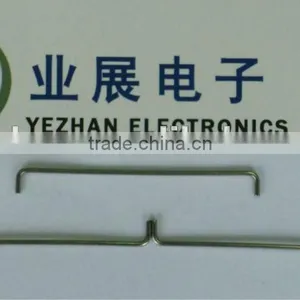 Low Value Resistors thumbnail-1