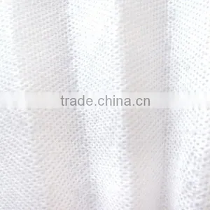 pp Woodpulp Spunlace Nonwoven thumbnail-1