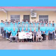 Luoyang Makeace Office Furniture Co., Ltd. company overview - view 3 thumbnail
