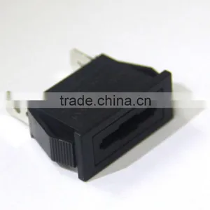 Car / Automotive / Auto Fuse Holder Fuse Box China Supplier thumbnail-1