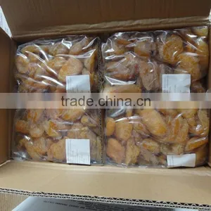 AD Dried Peach With Good Quality on Best Sale thumbnail-4
