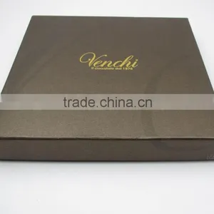 Honorable Design for Gift Box on Sales thumbnail-4