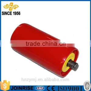 Gravity Conveyor Roller thumbnail-1