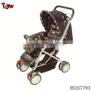 Baby Stroller thumbnail-1