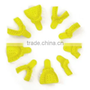 Impression Trays thumbnail-1