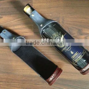 Eco Friendly Bottle Cooler thumbnail-1