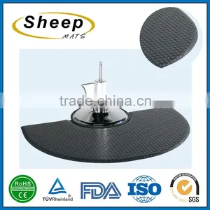 Wholesale Anti Fatigue Salon Anti-slip Foam Mat thumbnail-4