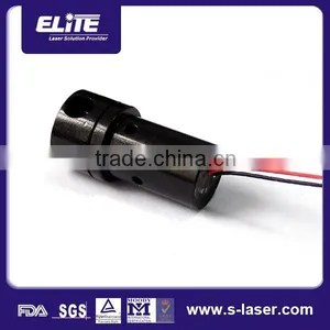 2014 Cross 405nm-980nm Low Consumptiondiode Laser,laser Diode thumbnail-1