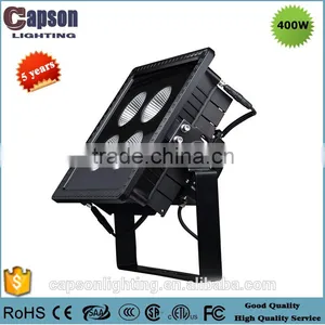 RoSH 3years Highly Power Workshop and Workshop and Warehouse 400w Led High Bay Light thumbnail-1