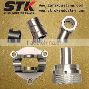 Lathe Parts thumbnail-1