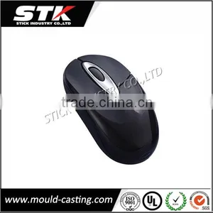 Plastic Mould Injection Molding Case thumbnail-6