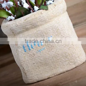 High Quality Artificial Mini Bonsai Plant For Home Decoration thumbnail-4