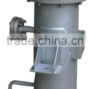 SEED Liquid Filter.NYLON CP Production Line Part thumbnail-1