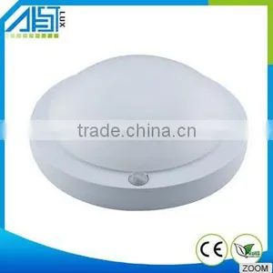 Wholesale New-design Cob Pir Motion Sensor Led Ceiling Light Led Ceiling Lighting thumbnail-1