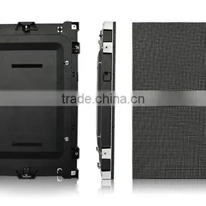VisionLED Unique Design 3 in 1 Full Color LED Video Displays/Wall Many Sizes thumbnail-4