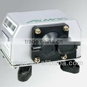 Silent Air Pump thumbnail-1