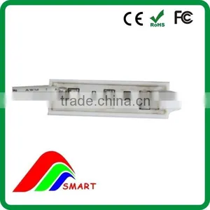 IP65 5050 Module Led thumbnail-1