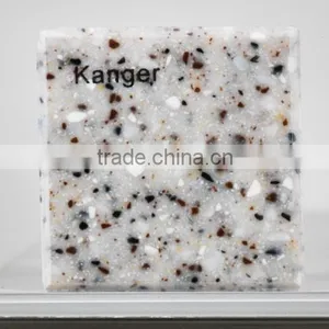 High Quality Cheap Custom Acrylic Sheet Panel thumbnail-1
