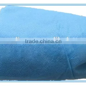 Foot Cover CPE Shoe Cover thumbnail-3