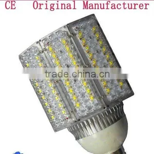 CE RoHS Approval E40 60w Led Street Light thumbnail-1