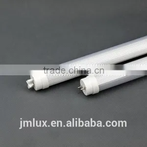 T8 CE Certification 18W 1.2M LED Tube Lights With High Efficiency 100LM/W thumbnail-1