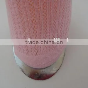 Women Ankle Socks Cheaper Price thumbnail-3