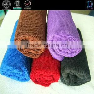 Cleaning Cloths thumbnail-1