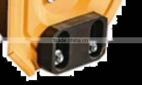 Two Stage Snow Thrower KCM21D thumbnail-6
