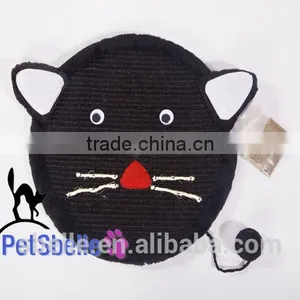 Cute Cat Toy for Cat Scratching thumbnail-3