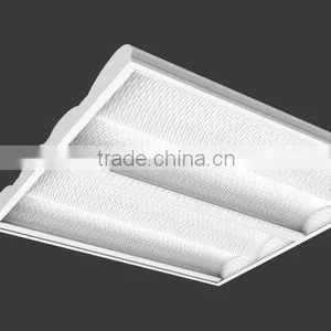 38W Dimmable LED Ceiling Light thumbnail-2