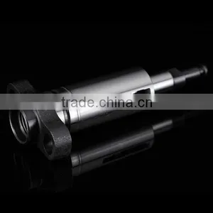 Diesel Engine MW Type Plunger Element Piston 2455333 / 2418455333 thumbnail-3