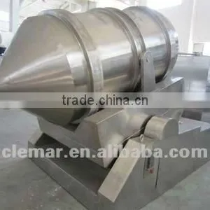 EYH Two-direction Movement Mixer thumbnail-1