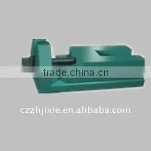 S83 Adjustable Machine Mount thumbnail-1