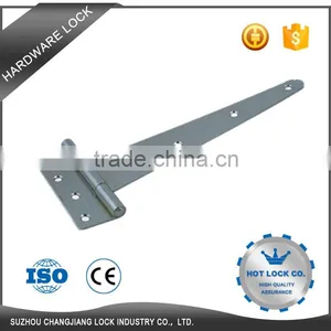 Factory Selling Stainless Steel Door Hinge thumbnail-4