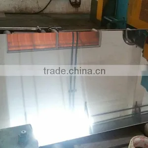304 Stainless Steel Metal Sheet For 4mm Stainless Steel Ball thumbnail-6