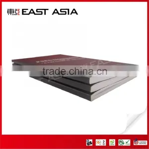 Softcover Book Printing thumbnail-4