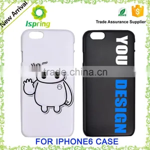 New Cute for Iphone 6 6s Cheap Mobile Phone Cases thumbnail-4