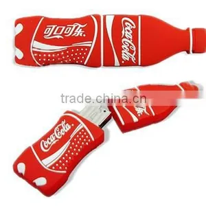 New Product Customized Soft Pvc Usb Cover thumbnail-4