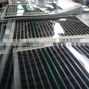 110-240V Infrared Heating Film thumbnail-1