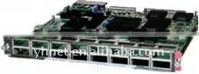 New Cisco Switch 6500 Series WS-X6816-10G-2TXL thumbnail-1