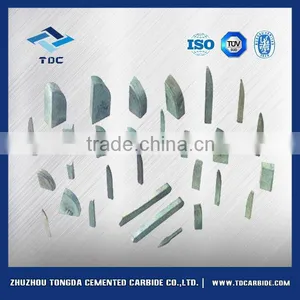 Carbide Ski Pole Tips thumbnail-1