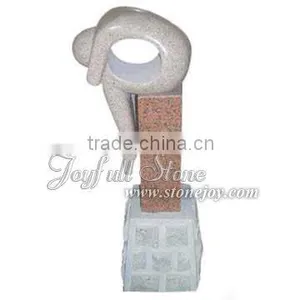 Abstract Statues thumbnail-1