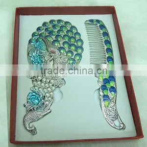 Hot Selling Vanity Mirror Set thumbnail-3